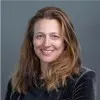 Sharon Levins Haraf