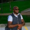 Simon Anzigare