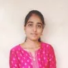 Archana Govindaraj