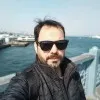Omer Javed