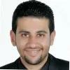 Mohammed Ammar