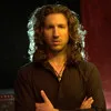 Dillon Ruggiero