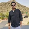 Deepak Sharma