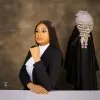 Ifeoma Ogueri