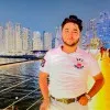 Arsh Rana