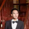 Andy Huang
