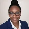 Dionne Davis