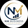 Nitin Mahulkar