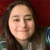 Breanna Banda