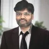 Vishnoo Omar