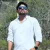Aadarsh Singh