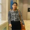 Arya Midhun