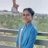 Gargi Chaudhary