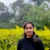 Modemreddy Vandana