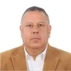 Jose Carpio