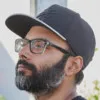 Sarat Menon