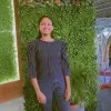 TN Punyashree