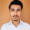 Amar Kumar Sharma