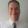 David Holder
