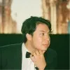 Ringgo Galih Sadewo