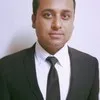 Altamash Anwar