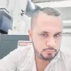Mironel Amador Barrios