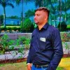 Anand Singh