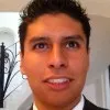 Abraham Camacho
