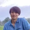 masuzawa kengo