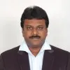 Samuel Sudhir Govada