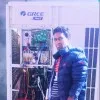 Israr Sheikh