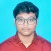 Subhamoy Khara