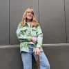 Ellie Wolf