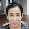Nursuhalisa Jamri