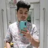 Amit Rawat