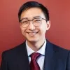Albert Wu
