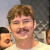 Paul Raper