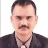 Javed Akram