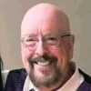 Ron Tappan
