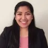 Eileen Sabalburo