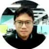 Muhammad Khairullah Nor Azmi