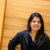 Pooja Chauhan