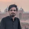 Nabeel Hassan