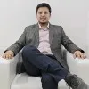 Ankit Sharma