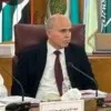 Saleh Alsheyab