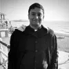 Atreya Chakraborty