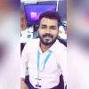 Abhishek