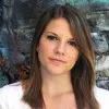 Christine Drexler
