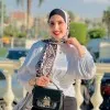 Safaa Muhamed