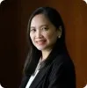 Geraldine Cervantes